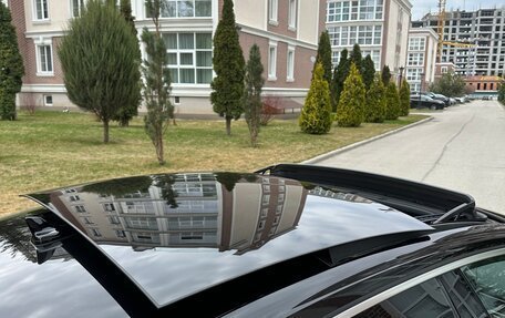 Audi A5, 2020 год, 4 350 000 рублей, 16 фотография