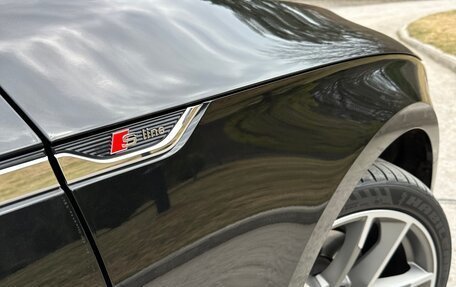 Audi A5, 2020 год, 4 350 000 рублей, 18 фотография