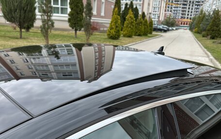 Audi A5, 2020 год, 4 350 000 рублей, 17 фотография