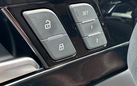 Audi A5, 2020 год, 4 350 000 рублей, 30 фотография