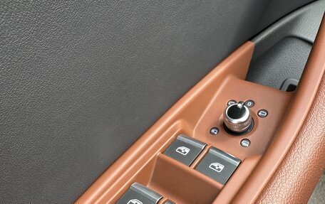 Audi A5, 2020 год, 4 350 000 рублей, 28 фотография