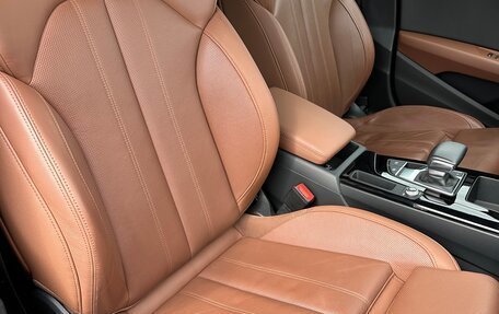 Audi A5, 2020 год, 4 350 000 рублей, 31 фотография