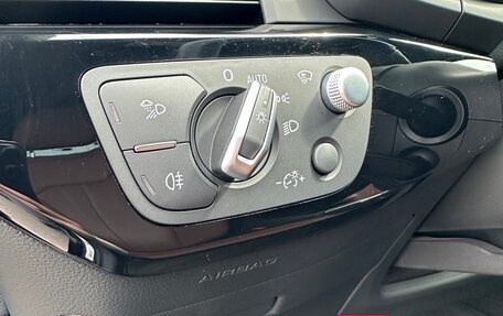 Audi A5, 2020 год, 4 350 000 рублей, 29 фотография