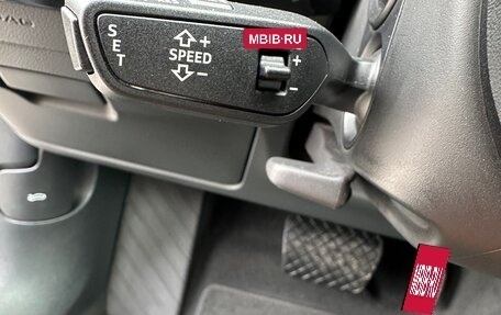 Audi A5, 2020 год, 4 350 000 рублей, 27 фотография
