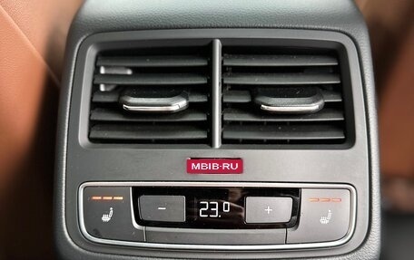 Audi A5, 2020 год, 4 350 000 рублей, 35 фотография