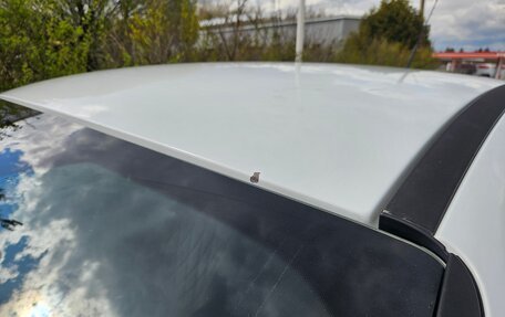 Ford Focus III, 2011 год, 620 000 рублей, 3 фотография