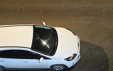 Ford Focus III, 2011 год, 620 000 рублей, 9 фотография