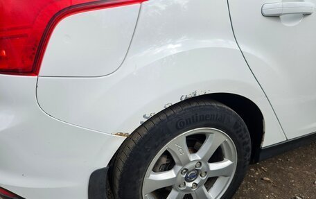 Ford Focus III, 2011 год, 620 000 рублей, 6 фотография