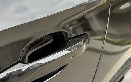 Audi A5, 2020 год, 4 350 000 рублей, 36 фотография