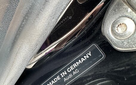 Audi A5, 2020 год, 4 350 000 рублей, 39 фотография