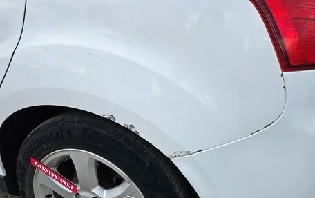 Ford Focus III, 2011 год, 620 000 рублей, 2 фотография