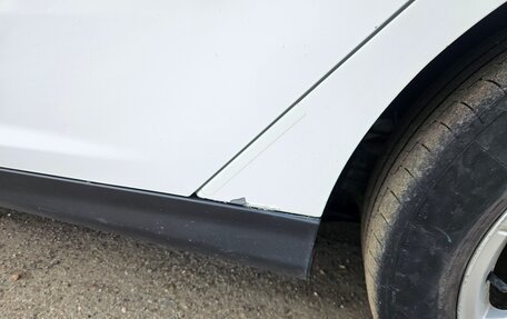 Ford Focus III, 2011 год, 620 000 рублей, 16 фотография