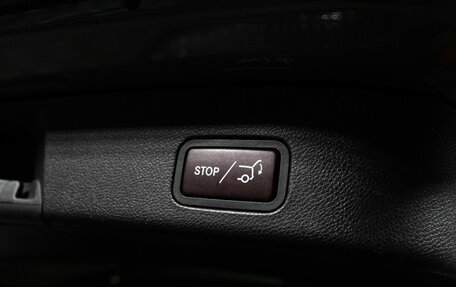 Mercedes-Benz GLS, 2017 год, 3 979 898 рублей, 16 фотография