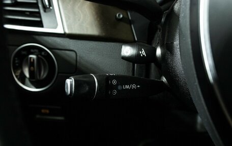 Mercedes-Benz GLS, 2017 год, 3 979 898 рублей, 23 фотография