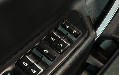 Geely Atlas I, 2020 год, 1 672 000 рублей, 11 фотография