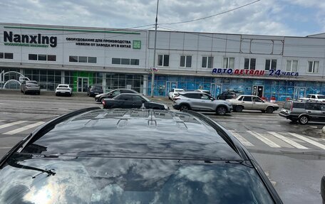 Hyundai Palisade I, 2023 год, 5 650 000 рублей, 7 фотография