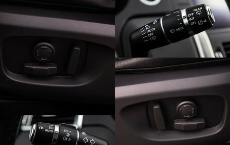Land Rover Discovery Sport I рестайлинг, 2019 год, 2 950 000 рублей, 20 фотография