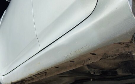 Toyota Corolla, 2012 год, 880 000 рублей, 13 фотография