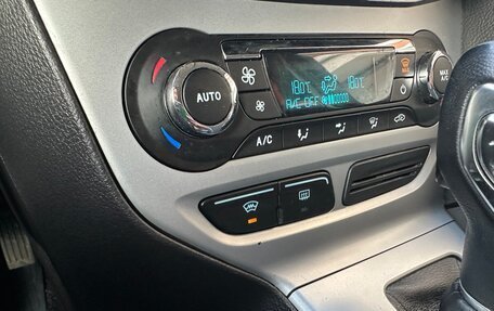 Ford Focus III, 2012 год, 855 000 рублей, 24 фотография