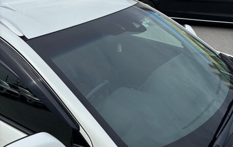 Honda Vezel, 2017 год, 1 950 000 рублей, 17 фотография