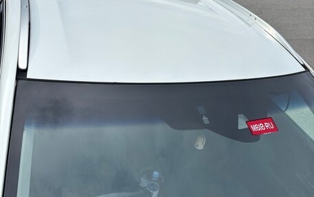 Honda Vezel, 2017 год, 1 950 000 рублей, 18 фотография