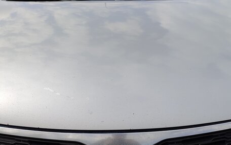 KIA cee'd I рестайлинг, 2010 год, 570 000 рублей, 11 фотография