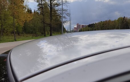KIA cee'd I рестайлинг, 2010 год, 570 000 рублей, 18 фотография