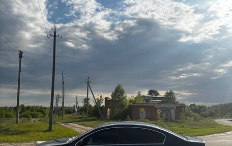 Volkswagen Passat B6, 2008 год, 650 000 рублей, 2 фотография