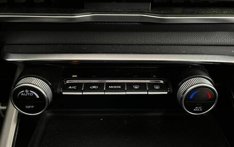 Geely Coolray I, 2020 год, 1 520 000 рублей, 24 фотография