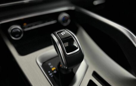 Geely Coolray I, 2020 год, 1 520 000 рублей, 27 фотография