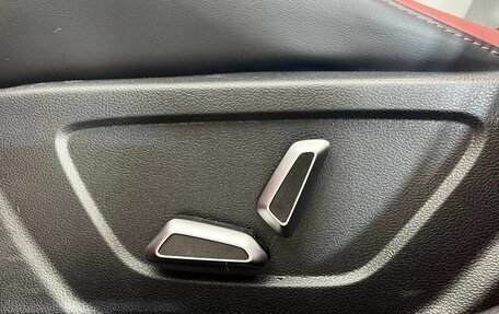 Geely Coolray I, 2020 год, 1 520 000 рублей, 33 фотография