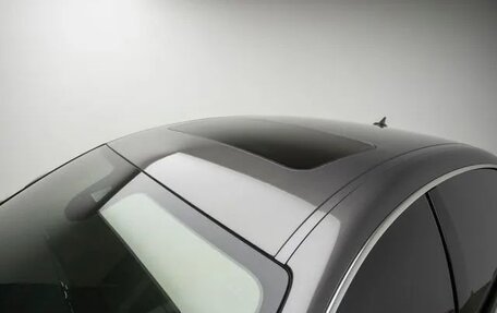 Maserati Quattroporte VI, 2022 год, 9 828 598 рублей, 8 фотография