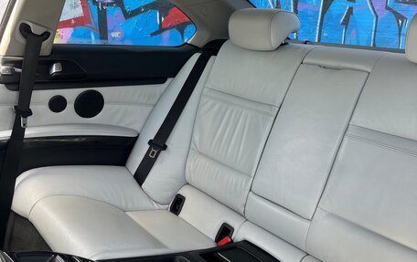 BMW 3 серия, 2009 год, 1 278 000 рублей, 8 фотография