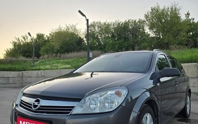 Opel Astra H, 2011 год, 800 000 рублей, 1 фотография
