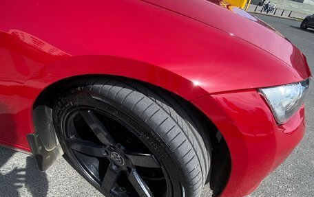 BMW 3 серия, 2009 год, 1 278 000 рублей, 26 фотография