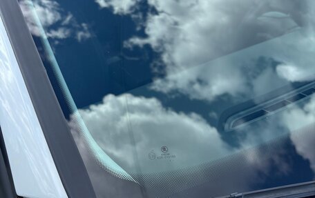 Skoda Octavia, 2018 год, 2 050 000 рублей, 24 фотография