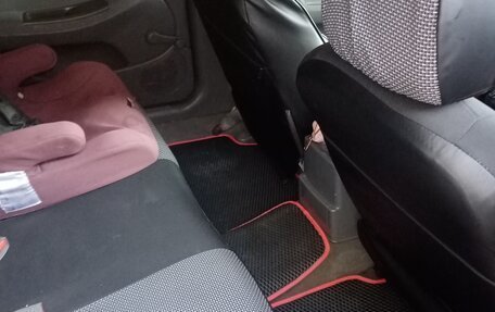 Chevrolet Lacetti, 2007 год, 440 000 рублей, 8 фотография