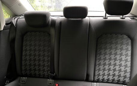 Audi A3, 2016 год, 1 600 000 рублей, 19 фотография