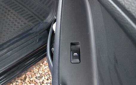 KIA Cerato III, 2015 год, 1 500 000 рублей, 10 фотография