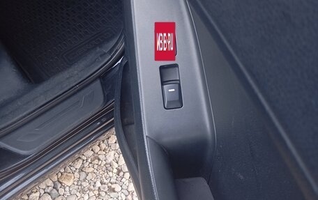 KIA Cerato III, 2015 год, 1 500 000 рублей, 24 фотография