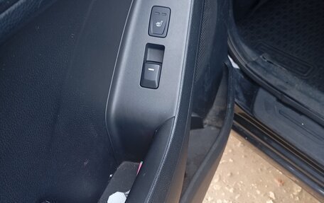 KIA Cerato III, 2015 год, 1 500 000 рублей, 29 фотография