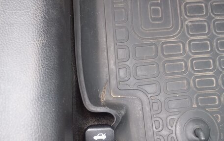 KIA Cerato III, 2015 год, 1 500 000 рублей, 27 фотография