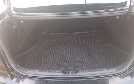 KIA Cerato III, 2015 год, 1 500 000 рублей, 34 фотография