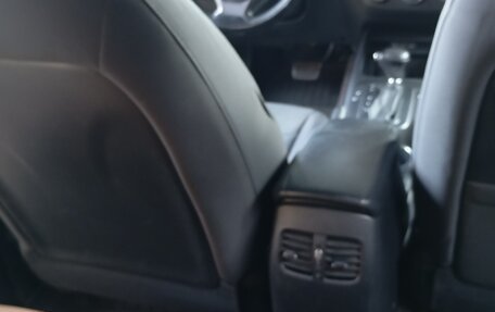 KIA Cerato III, 2015 год, 1 500 000 рублей, 38 фотография