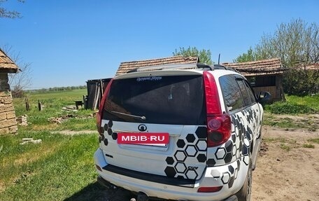 Great Wall Hover H5, 2012 год, 850 000 рублей, 5 фотография