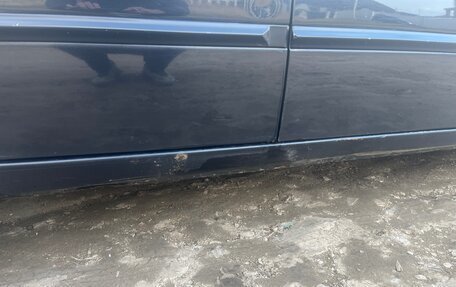 Hyundai Accent II, 2008 год, 300 000 рублей, 11 фотография