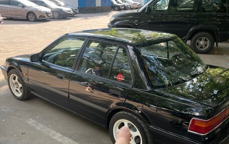 Honda Civic IV, 1991 год, 1 300 000 рублей, 16 фотография