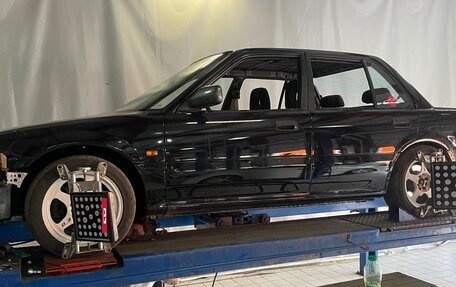 Honda Civic IV, 1991 год, 1 300 000 рублей, 20 фотография