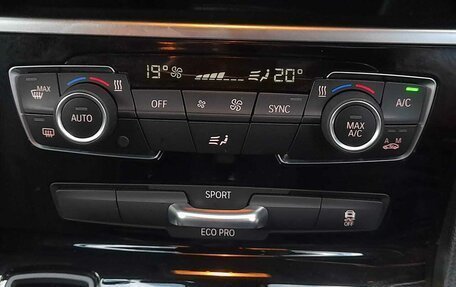 BMW 2 серия Active Tourer F45, 2015 год, 1 700 000 рублей, 11 фотография
