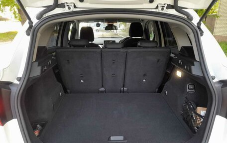 BMW 2 серия Active Tourer F45, 2015 год, 1 700 000 рублей, 13 фотография
